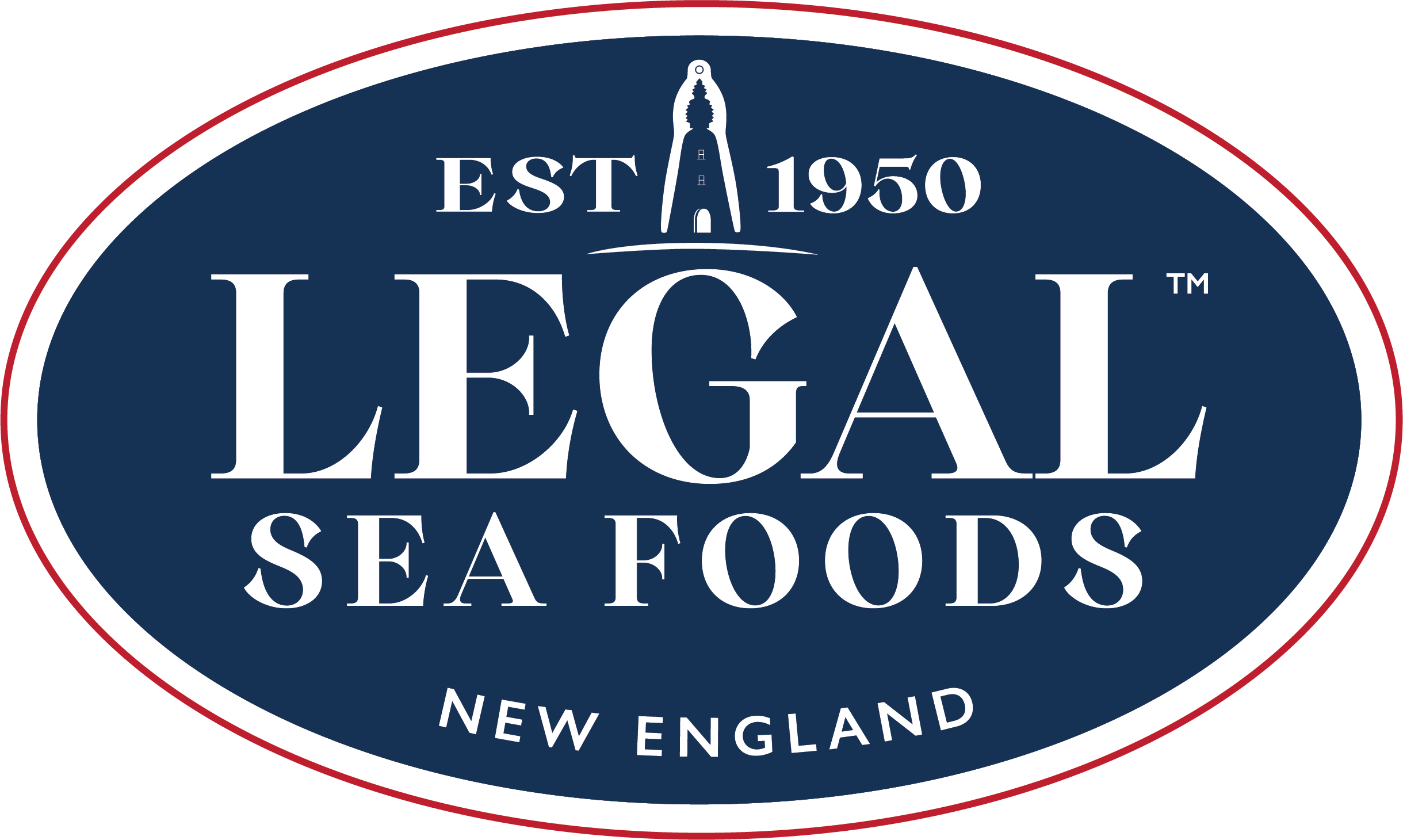 logoImage