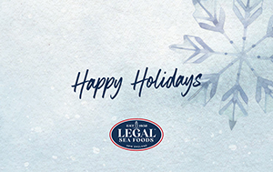 LSF24 Holiday 1