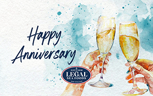 LSF24 Anniv