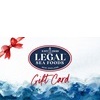 Legal Sea Foods Gift Card